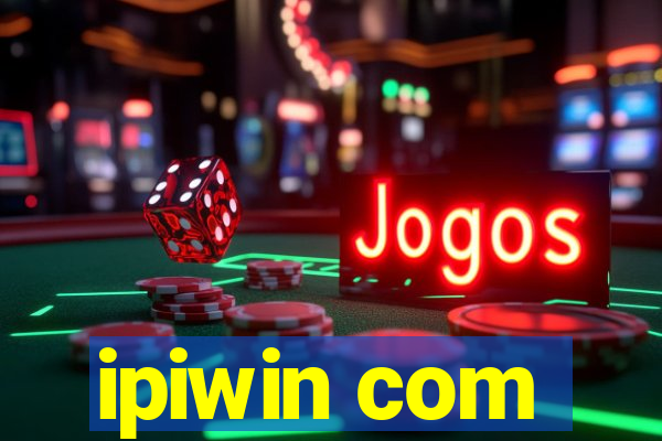 ipiwin com